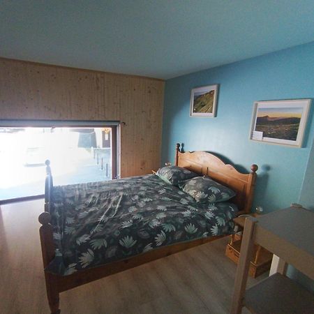 Duplex Argentiere, 50M2, 6 Pers, Idealement Place 샤모니 외부 사진